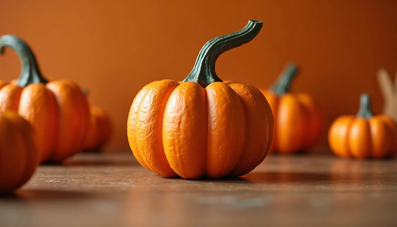 Techniques for Creating Stunning 3D Halloween Art: bat blog illustration