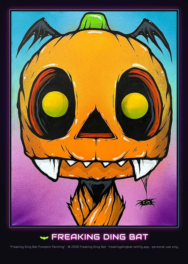 Cover of the Free Mini Print